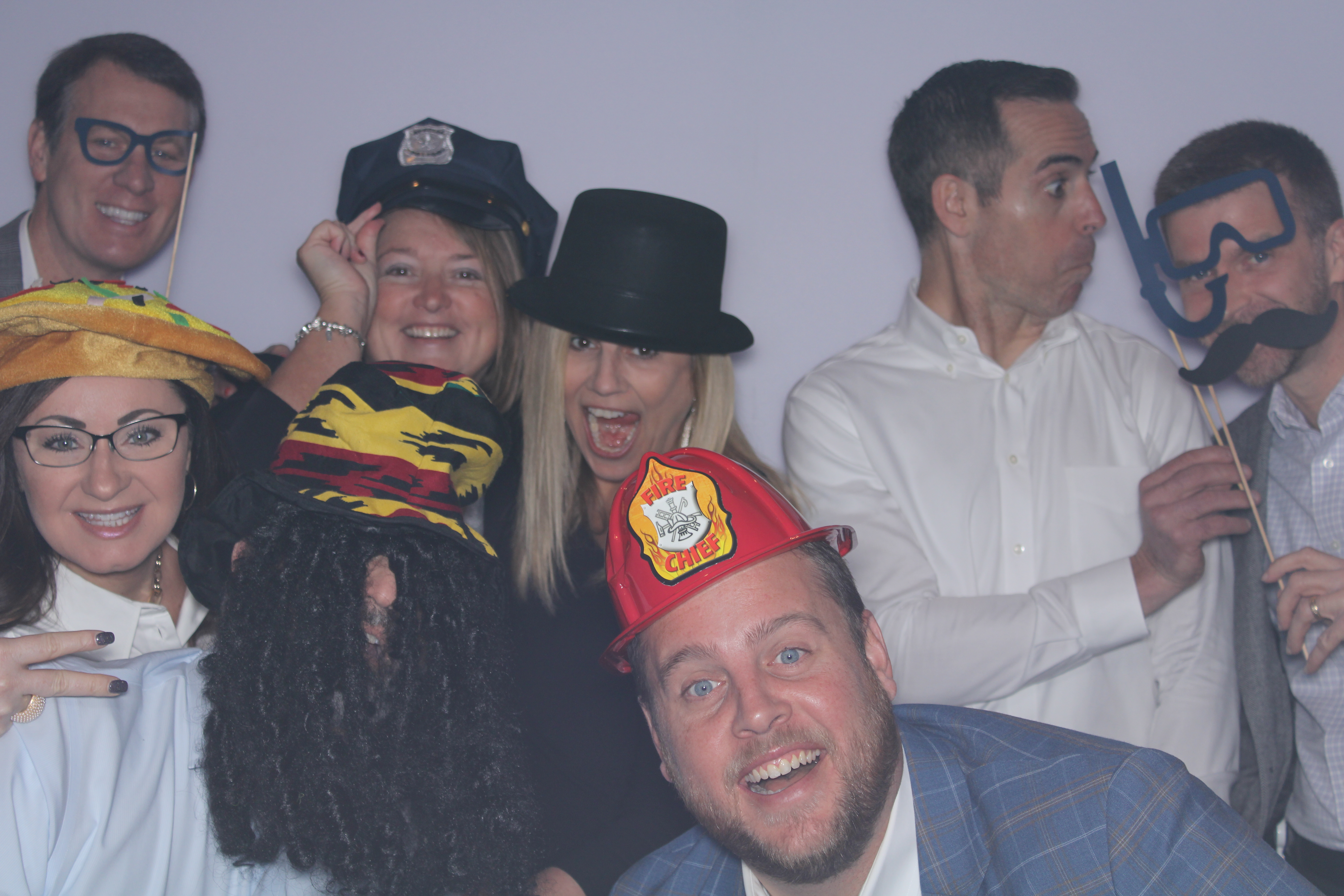 5/3 Bank  | View more photos from the event at gallery.saycheesephotobooth.com/u/SayCheesePhotoBooth/53-Bank